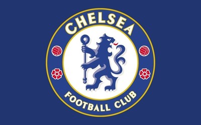 BET5体育-北欧海盗客场掀翻德国战车