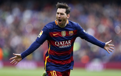 BET5体育快讯-姆贝乌莫转会截止日闹剧