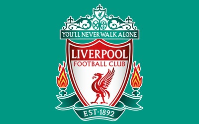 BET5体育热评-对手后卫被他过得晕头转向狼狈